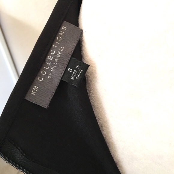 Beautiful Vintage Skirt - Picture 6 of 6